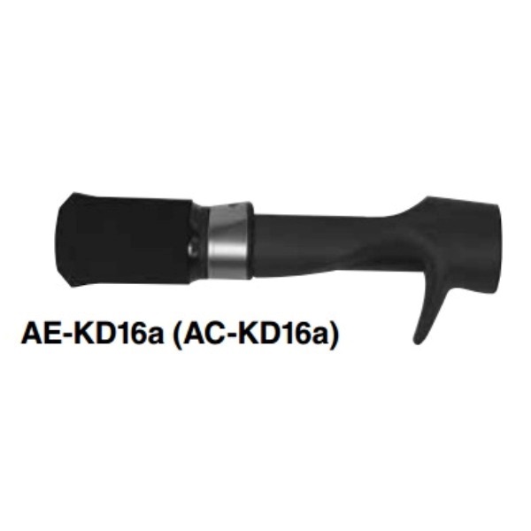 AE/AC-KD16a